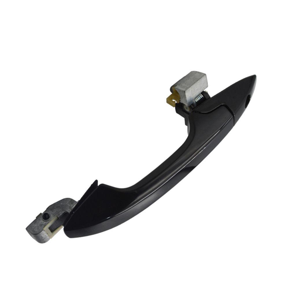 BTLIMER Tay Nắm Cửa Xe Hơi HONDA CRV 07-11