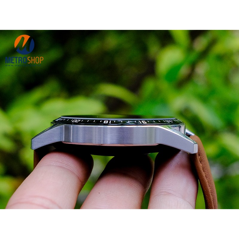 CƯỜNG LỰC HUAWEI WATCH GT 2 46MM GOR