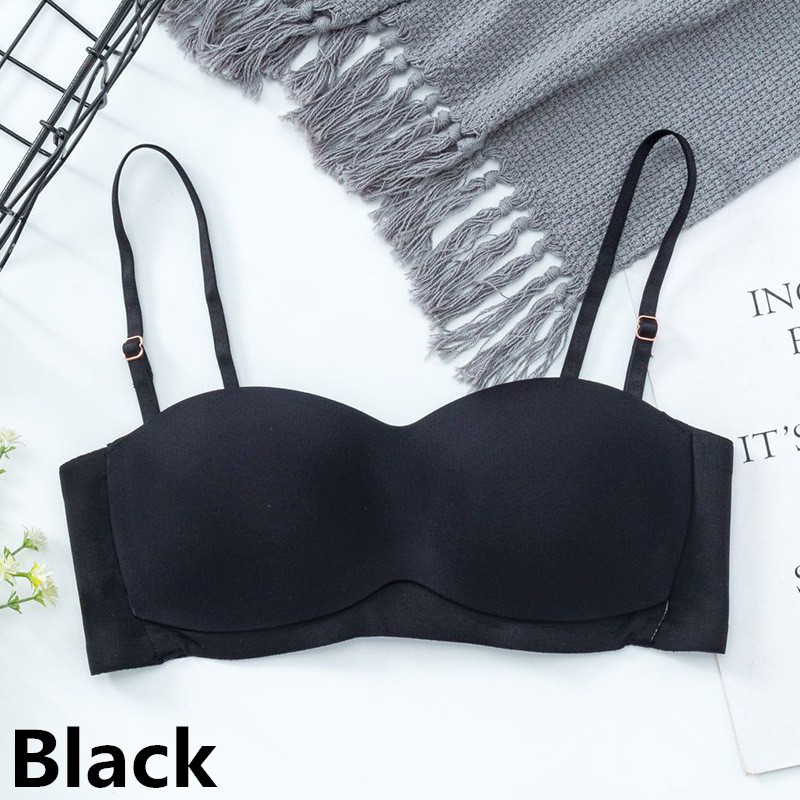 Áo Lót Không Đường May Quyến Rũ Dành Cho Nữ | BigBuy360 - bigbuy360.vn