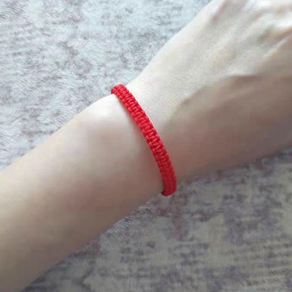Vòng Đeo Tay Thiết Kế Sáng Tạo Thời Trang