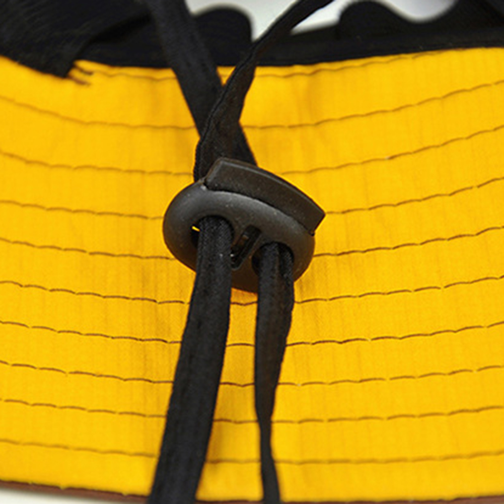 (Hàng Mới Về) Mũ Vành Che Nắng Chống Tia Uv Cho Nữ