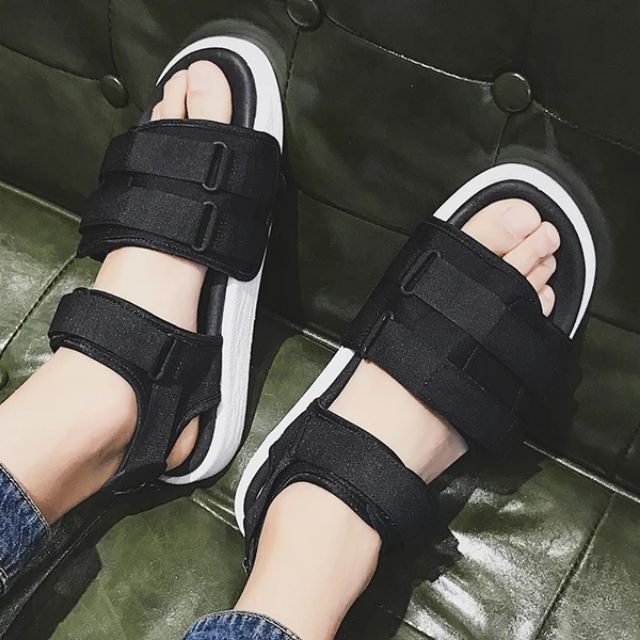 Sandal nam nữ od đủ size 35-44 kèm ảnh thật cuối