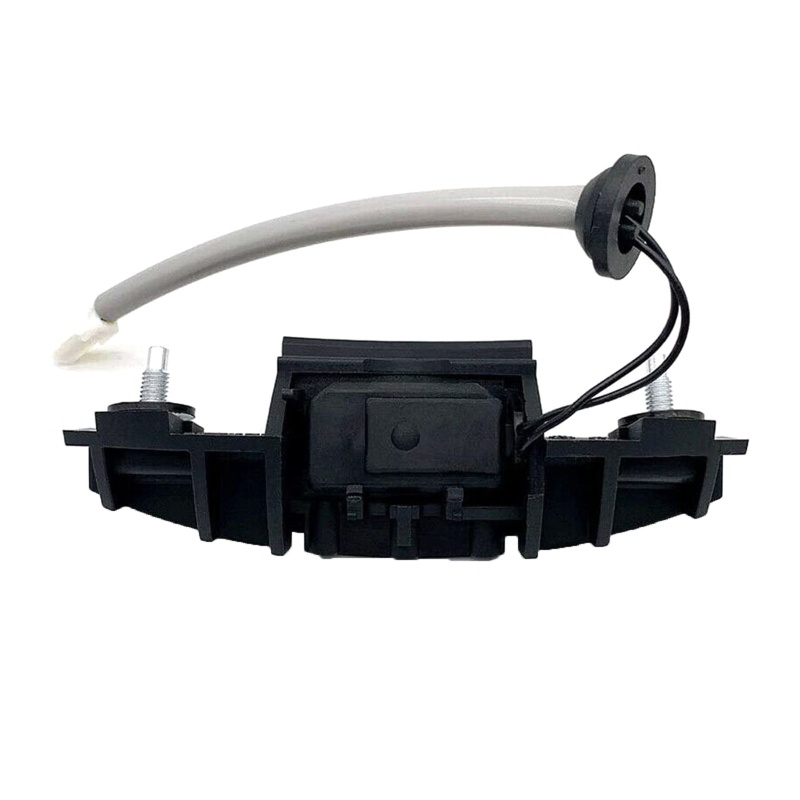 Công Tắc Mở Cốp Xe Hơi Chuyên Dụng Cho Nissan Micra 2002-2010 OE: 25380AX60B