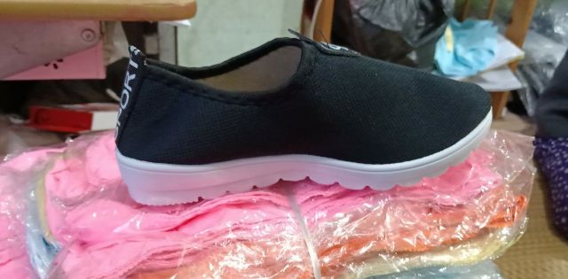 Giày nữ thời trang giá rẻ | BigBuy360 - bigbuy360.vn