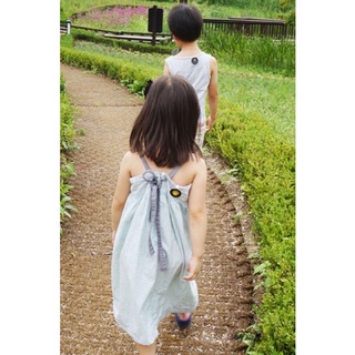 Kẹp chống muỗi tinh dầu