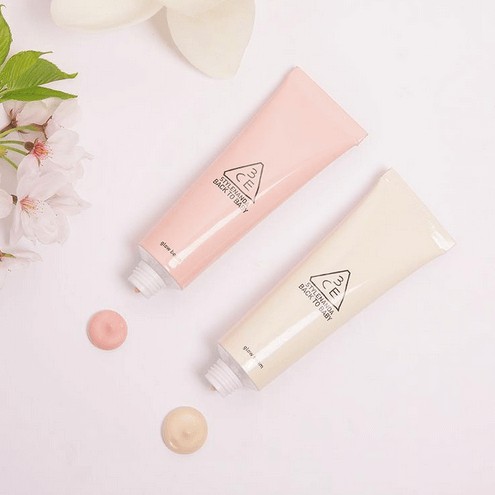 Kem lót 3ce Back To Baby Glow Beam | BigBuy360 - bigbuy360.vn
