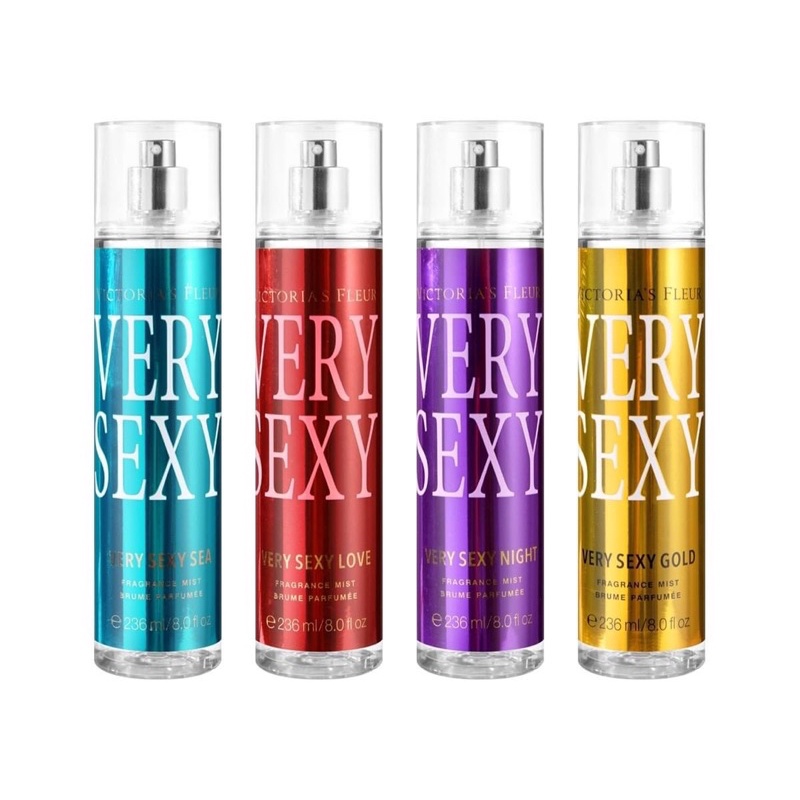 XỊT THƠM BODY MIST DÒNG FLEUR VERXY SEXY MEONOOW STORE ✨🧸