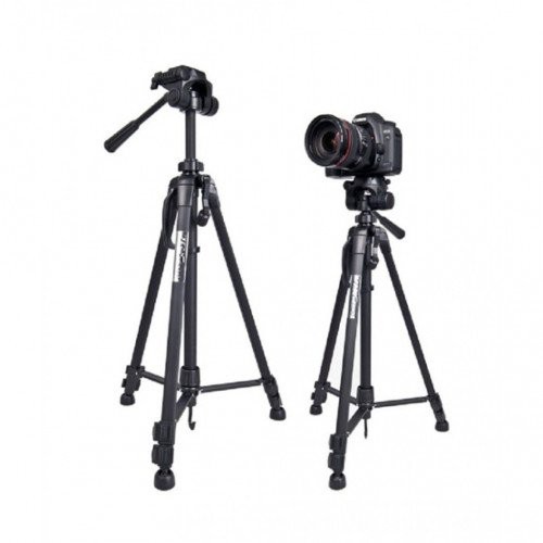 Chân máy Weifeng 3520 Tripod