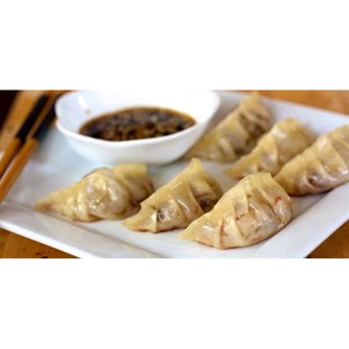 BỘT HÁ CẢO 500GR -  COMBO 2 GÓI