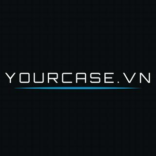 YOURCASE.VN - KHO CÔNG NGHỆ
