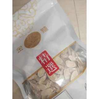Hoàng Kỳ - thuốc Bắc