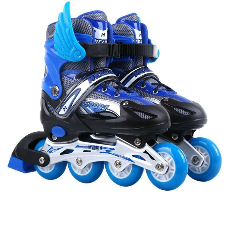 slide