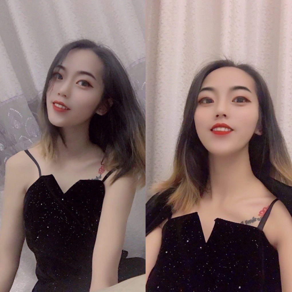 [Sẵn Hàng]♥️Set Áo Khoác Vest+Váy Hai Dây Nhũ BlingBling(ảnh thật)Size S-&gt;XL