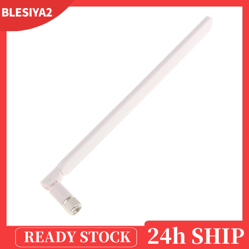 Bộ Khuếch Đại Tín Hiệu Wifi Không Dây 4g Cho Huawei B593S-850 / B310 | BigBuy360 - bigbuy360.vn