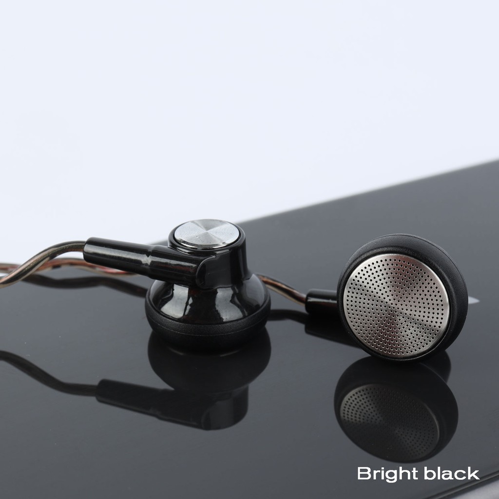 Tai nghe gaming có dây jcally ep01