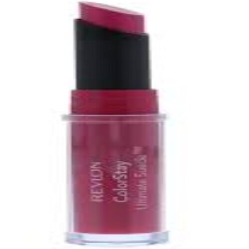 (hàng Mới Về) Son Môi Revlon Nhiều Màu Sắc Thời Trang Tùy Chọn | BigBuy360 - bigbuy360.vn