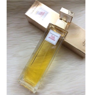 Nước hoa nữ Elizabeth Arden 5th Avenue Edp 125ml