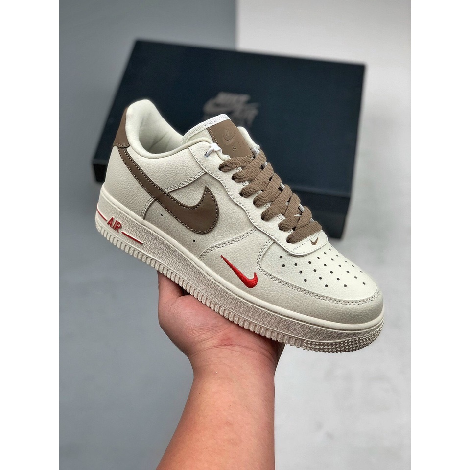 Giày Thể Thao Nike Air Force 1 Chính Hãng