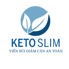 Keto Slim Officials Store, Cửa hàng trực tuyến | BigBuy360 - bigbuy360.vn