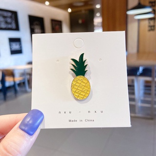 Pin cài áo, bali, túi