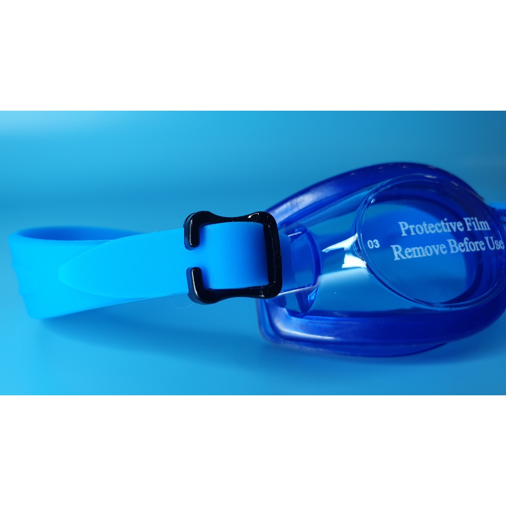 (HÀNG CHÍNH HÃNG) Kính Bơi Kính SWim Goggles Nội Địa Nhật Bản