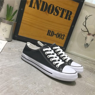 Giầy thể thao classic thấp cổ nam nữ đủ size