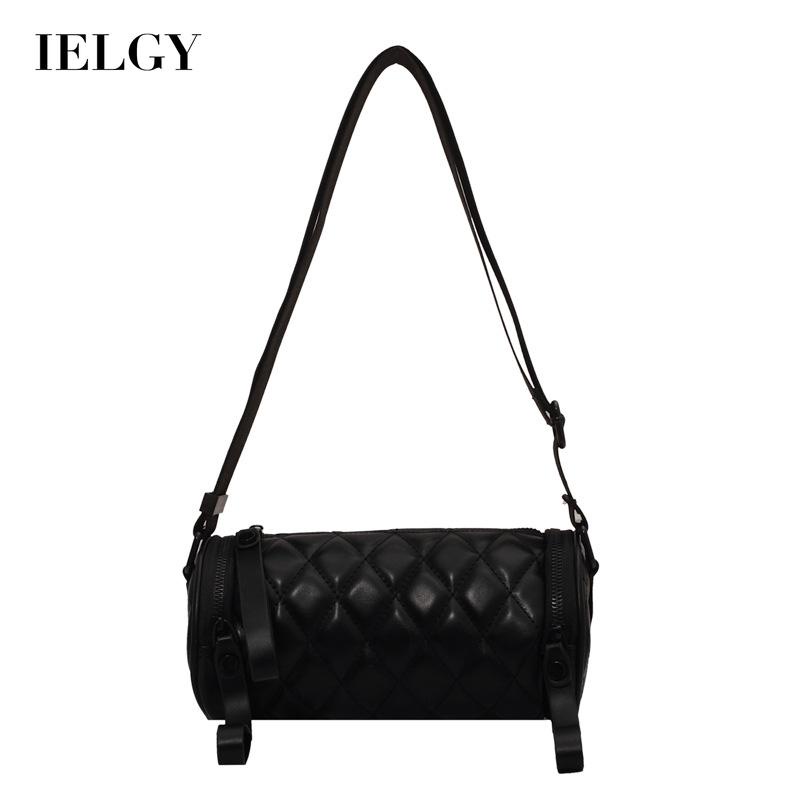 Túi đeo vai IELGY thời trang đơn giản dành cho nữ