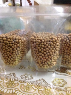 Đậu phộng da cá 1kg