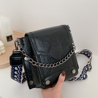 Túi Xách Nữ Thời Trang Hàn 2020