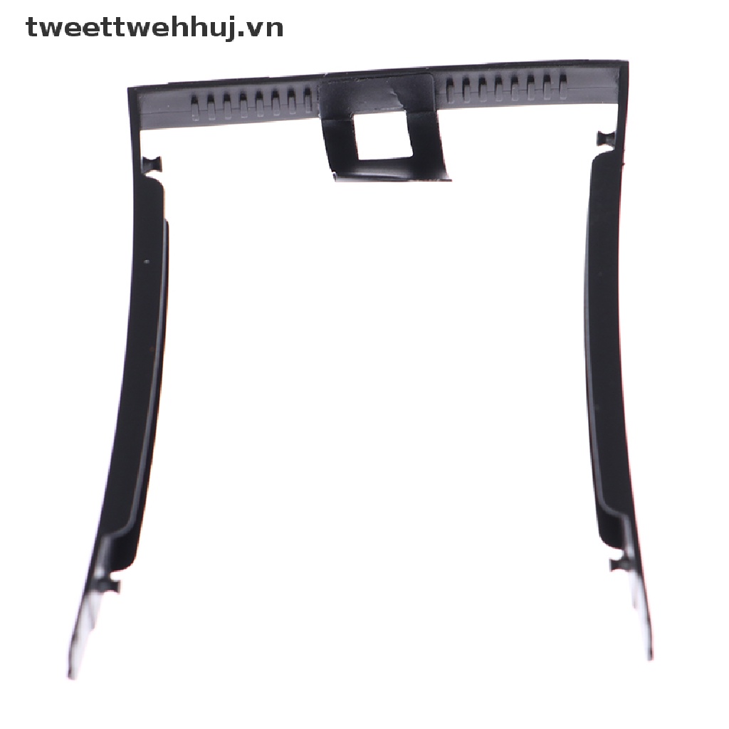 Khay Đựng Ổ Cứng HDD Dành Cho Lenovo ThinkPad P50 P70 P51 P71 | BigBuy360 - bigbuy360.vn