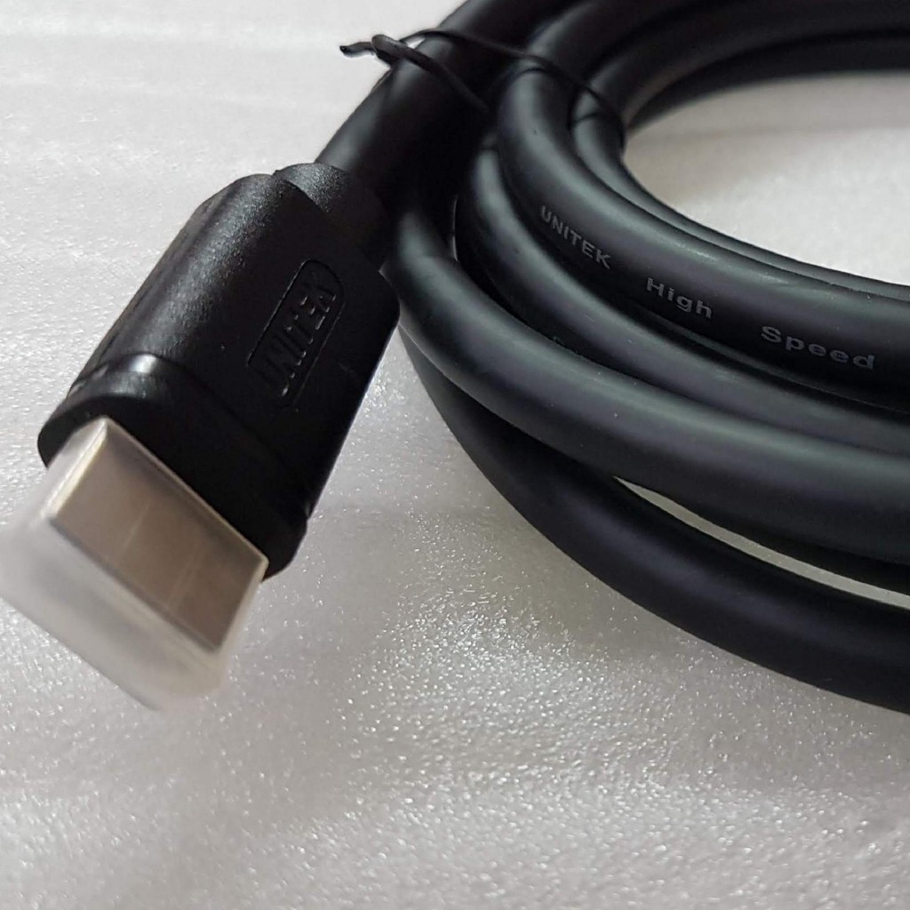 Dây Hdmi Unitek 10m