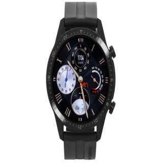 Main - Bo Mạch Chủ Huawei Watch GT2