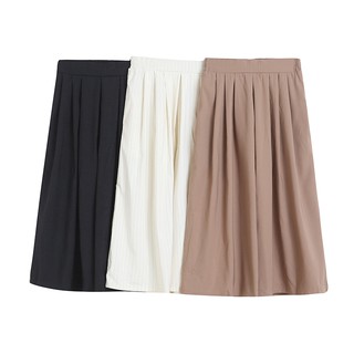 Quần cullotes xuất Nhật