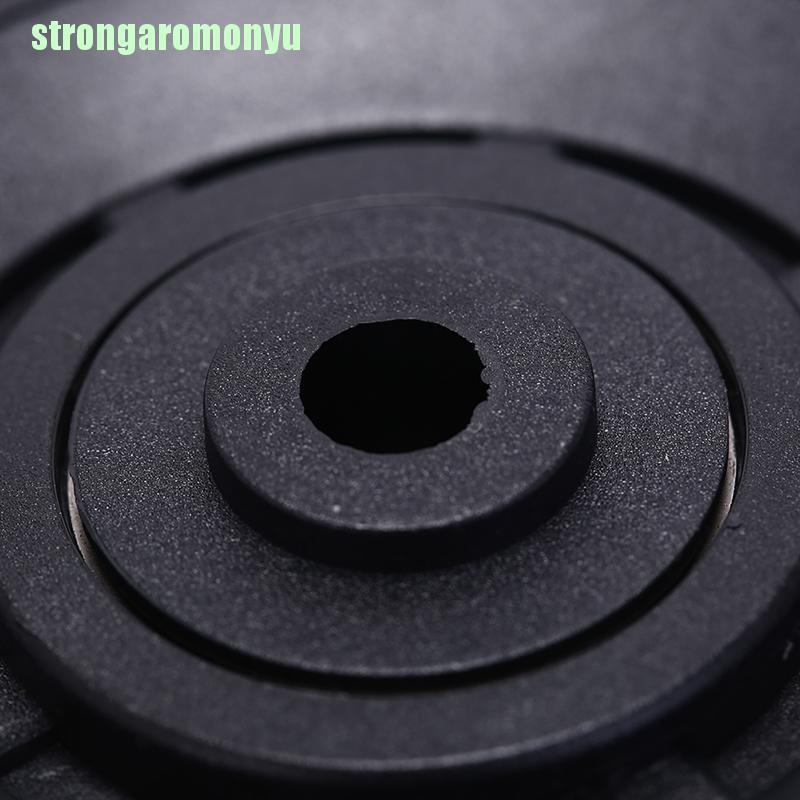 (Đang Bán) Bộ 1 Ròng Rọc 90mm Cho Tập Gym