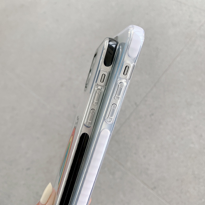 Vỏ điện thoại iphone 8 pro max x xs max xr 8 plus casetify iphone 8 vỏ ngoài