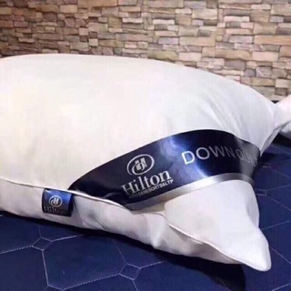 RUỘT GỐI HILTON CAO CẤP