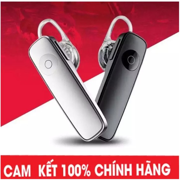 Bigsale-Tai Nghe Bluetooth ko dây SỬ DỤNG CHO ip,ĐT táo.xiaomi...i11.i7s.i9s.i12.mini.chụp tai.nhét tai