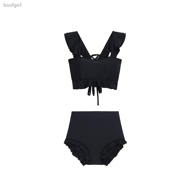 Bộ Đồ Bơi Bikini Quyến Rũ Thời Trang Dành Cho Nữ | BigBuy360 - bigbuy360.vn