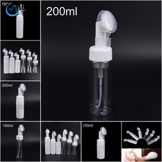 1 Chai Đựng Xà Phòng Dạng Lỏng Ph-A62