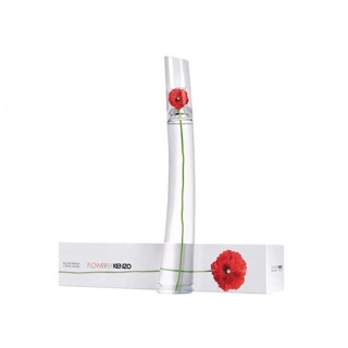Nước hoa nữ flower by kenzo - eau de parfum 100ml