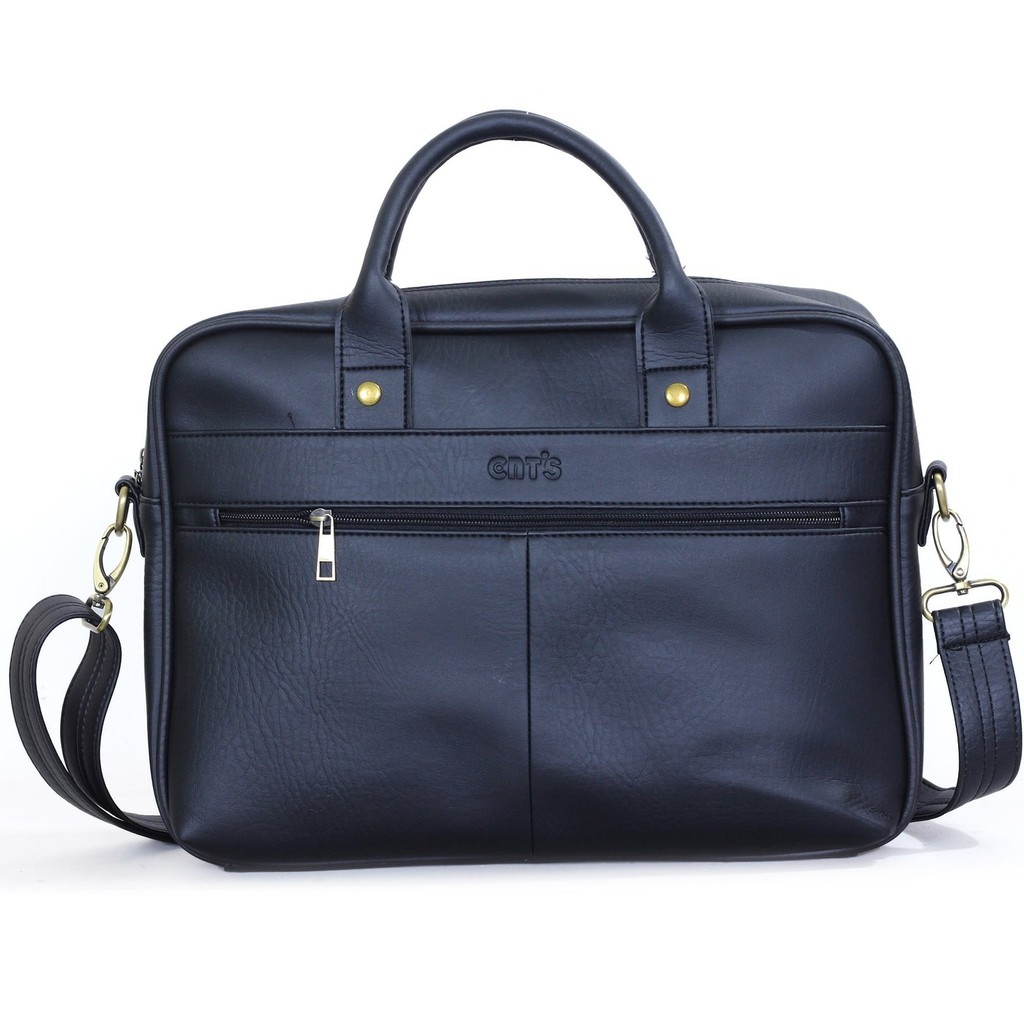 Cặp xách da công sở  HQ10 cao cấp !!! | BigBuy360 - bigbuy360.vn