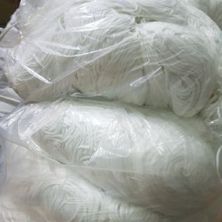 1kg chun may khẩu trang 2li thanh lí