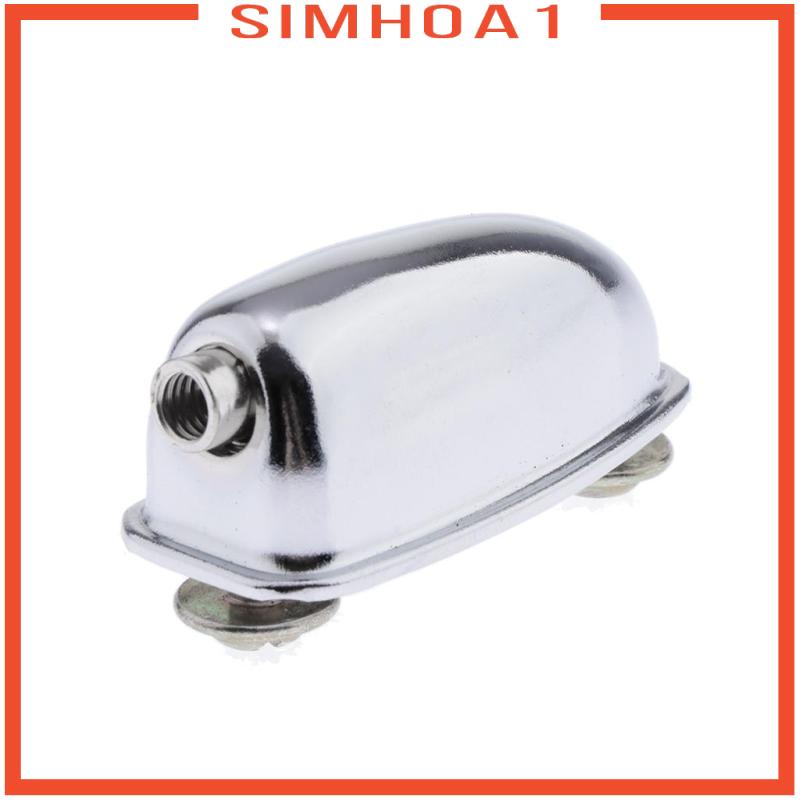 1 Tai Nghe Trống Chuyên Dụng Chất Lượng Cao Simhoa1