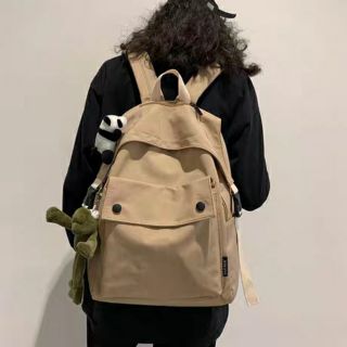[ORDER]- Balo chống nước ulzzang