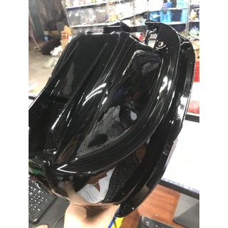 Cốp Xe điện 133S DÀI