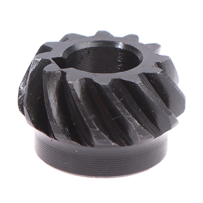 Bộ Bánh Răng Kim Loại Chuyên Dụng Cho Máy Mài Makita