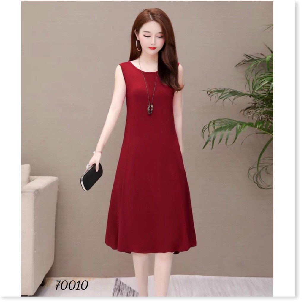 ĐẦM MAXI ĐŨI HÀNG QUÃNG CHÂU,CHẤT LIỆU VÃI THOÁNG MÁT THỜI TRANG KOKO MI