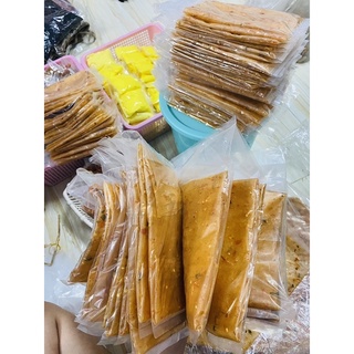 BÁNH TRÁNG