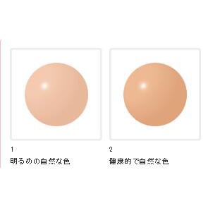 Kem nền chống nắng Shiseido Anessa BB SPF50+PA++++ (25ml)