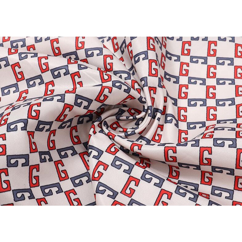 Áo Sơ Mi Cotton Ngắn Tay In Họa Tiết Thời Trang Cá Tính